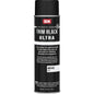 SEM Trim Black Ultra  20oz Aerosol Can  Satin Finish 49143