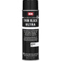 SEM Trim Black Ultra  20oz Aerosol Can  Gloss Finish 49153