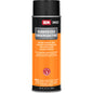 SEM Rubberized Undercoating  24oz Aerosol Can  Black 39523