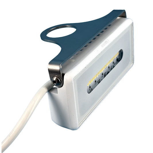 Seaview Spreader LED Floodlight Kit SPLTLEDV2