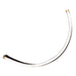 Lumishore LUX SNL180 Superbright Neon Flex Strip Light  CRGBW  1000mm 0100441700
