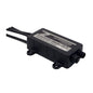 Lumishore LUX Strip Light Driver  Regulated wBuiltIn Stabilizer 0100443800