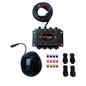 Lumishore SUPRA SMX iConnect Installation Kit 0100444300