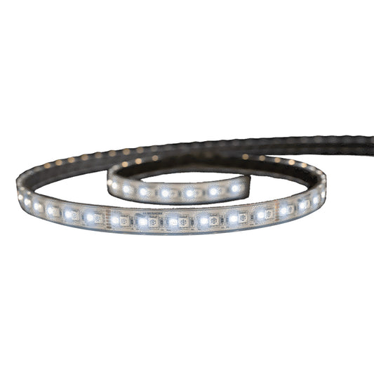 Lumishore LUX SL180 Cut and Seal Strip Lights  5000mm 0100445700