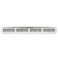 Lumishore ECLIPSE 18 Flood Light 0100446000