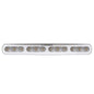 Lumishore LUX 18 Flood Light 0100446100