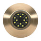 Lumishore ORA TIX404 White Interchangeable ThruHull 0100446700