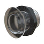 Lumishore ECLIPSE CL30 Courtesy Light  White 0100446900