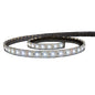 Lumishore ECLIPSE SL100 White Strip Light  5M 0100448200