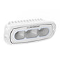 Lumishore ECLIPSE 4 Flood Light Flush Fit 0100449900