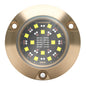 Lumishore SMX94 Single Surface Mount Underwater Light 0100450600