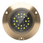 Lumishore EOS SMX154 Single Surface Mount Light 0100450800