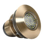 Lumishore SUPRA TIX1604 Interchangeable ThruHull 0100452800
