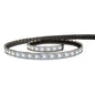 Lumishore ECLIPSE SL100 Strip Light  5M 0100453900