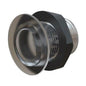 Lumishore ECLIPSE CL30 Courtesy Light 0100454200