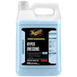 Meguiars Hyper Dressing  1 Gallon D17001