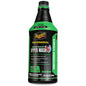 Meguiars Professional Watermelon Blast Hyper Wash  32oz DRTU11032
