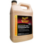Meguiars Professional DiamondCut Compound 20  1 Gallon M8501