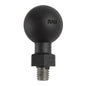 RAM Mount RAM ToughBall w1213 X 50 Threaded Stud RAP379U501350