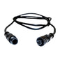 Lumishore DMX Cable  02M 0101446700