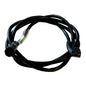 Lumishore Lux SLSNL Power Extension Cable  2M 0101445600