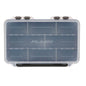 Plano StowAway 3600 Deep Stow P000265