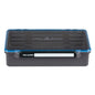 Plano StowAway Waterproof 3700 Deep Open P000276