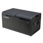 Dometic CFX5 95DZ IceFree 95L Electric Cooler  Black 97000050758
