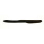 Berkley Gulp Saltwater Eel  10  Black 1129889
