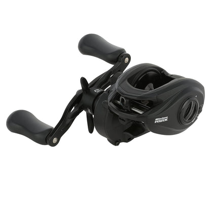 Abu Garcia Max 5 Low Profile Reel MAX5LP300 1635674