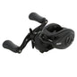 Abu Garcia Max 5 Low Profile Reel MAX5LP300 1635674