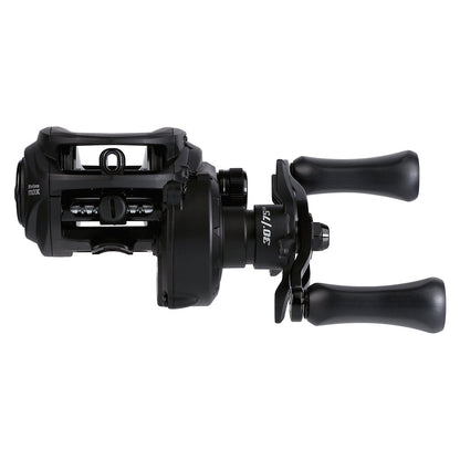Abu Garcia Max 5 LH Low Profile  Left Hand Reel MAX5LPL300 1635676