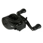 Abu Garcia Max 5 LH Low Profile  Left Hand Reel MAX5LPL400 1635679