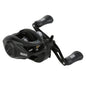 Abu Garcia Max SX Winch LH Low Profile  Left Hand Reel MAX5SXWINCHLP 1635763