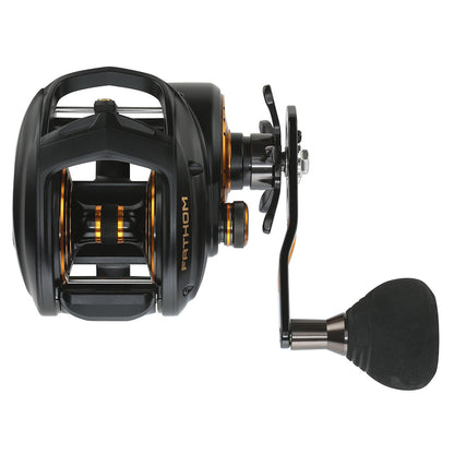 PENN Fathom Low Profile Reel  FTH500LP 1639153