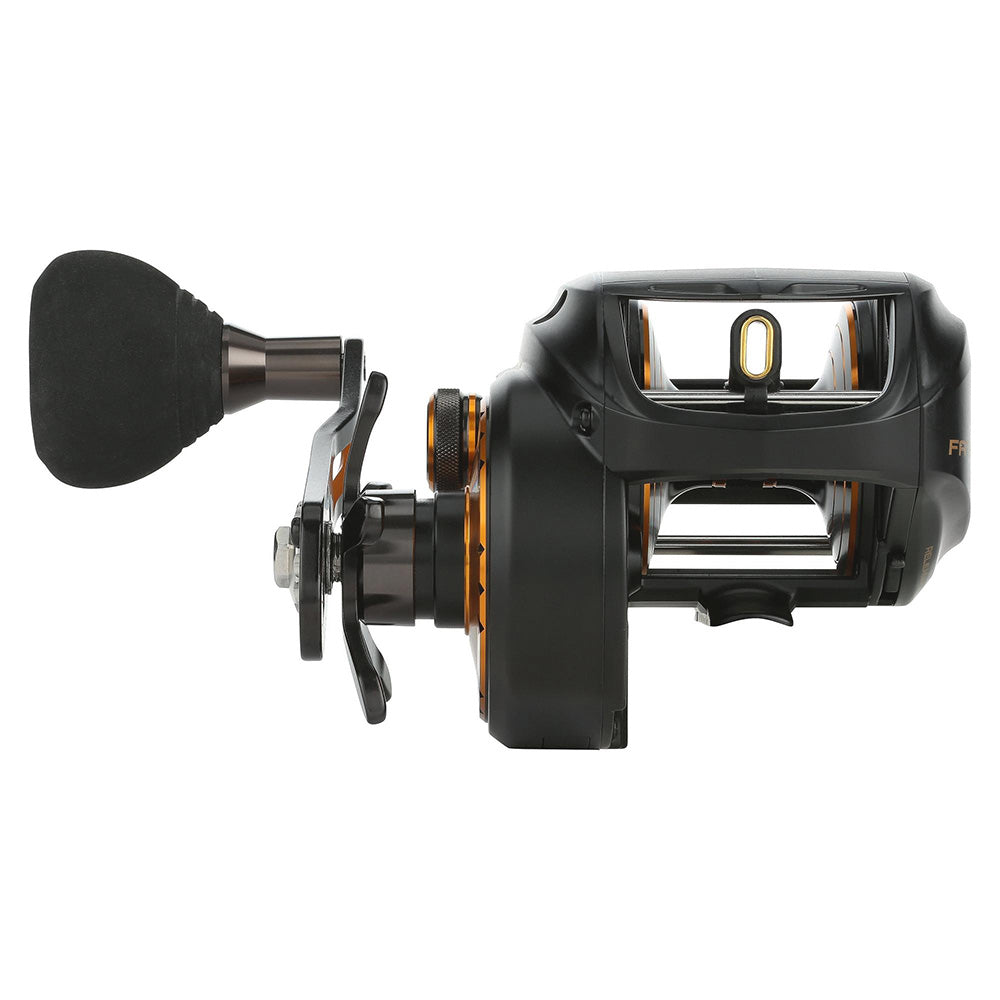 PENN Fathom Low Profile Reel  FTH500LP 1639153