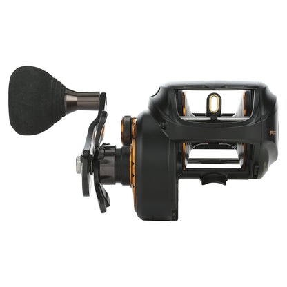 PENN Fathom Low Profile High Speed Reel  FTH500LPHS 1639154