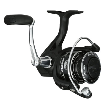 PENN Pursuit V 2500 Spinning Reel 1639634