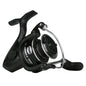 PENN Pursuit V 2500 Spinning Reel 1639634