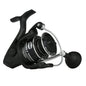 PENN Pursuit V 3000 Spinning Reel 1639636