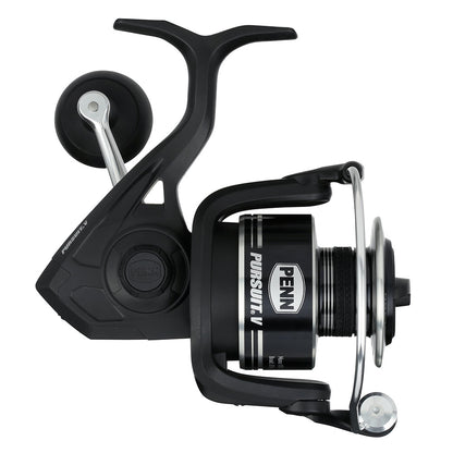 PENN Pursuit V 4000 Spinning Reel 1639638