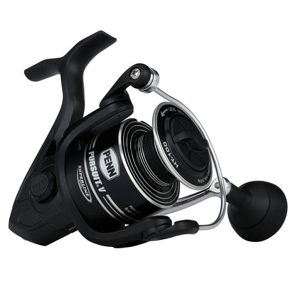 PENN Pursuit V 4000 Spinning Reel 1639638