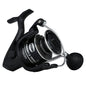 PENN Pursuit V 4000 Spinning Reel 1639638