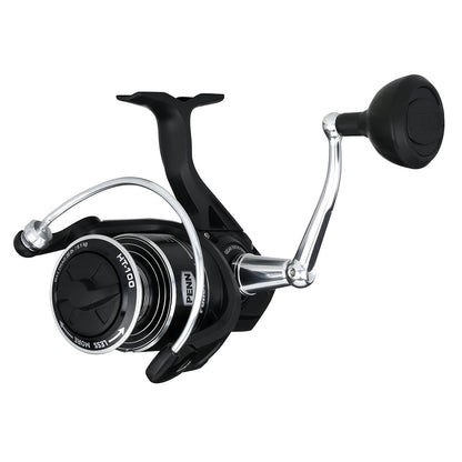 PENN Pursuit V 5000 Spinning Reel 1639640