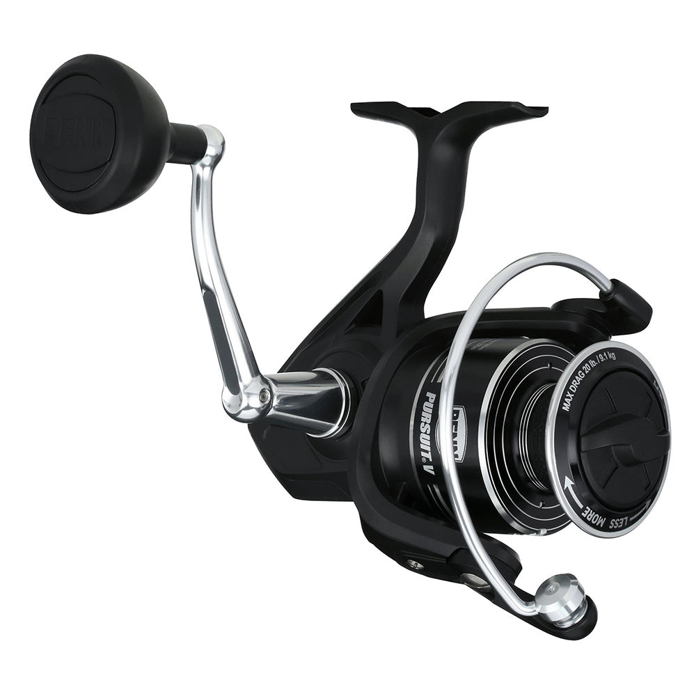 PENN Pursuit V 5000 Spinning Reel 1639640