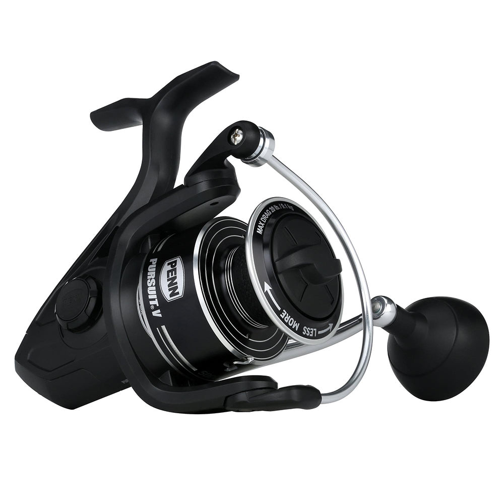 PENN Pursuit V 5000 Spinning Reel 1639640