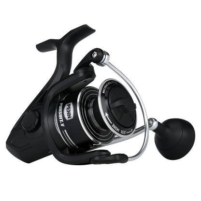 PENN Pursuit V 5000 Spinning Reel 1639640