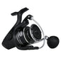 PENN Pursuit V 5000 Spinning Reel 1639640