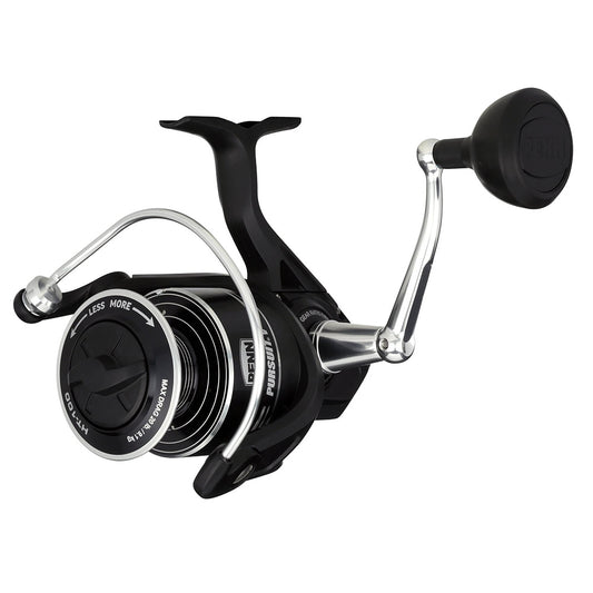 PENN Pursuit V 6000 Spinning Reel 1639642