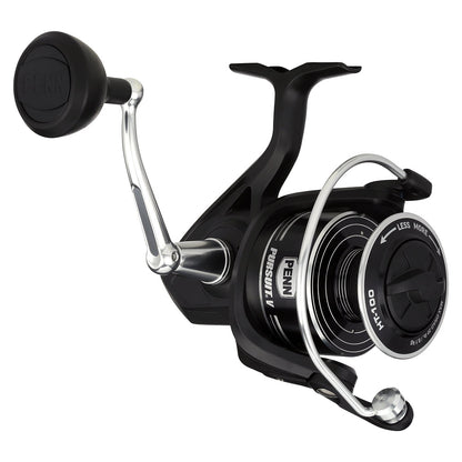 PENN Pursuit V 6000 Spinning Reel 1639642